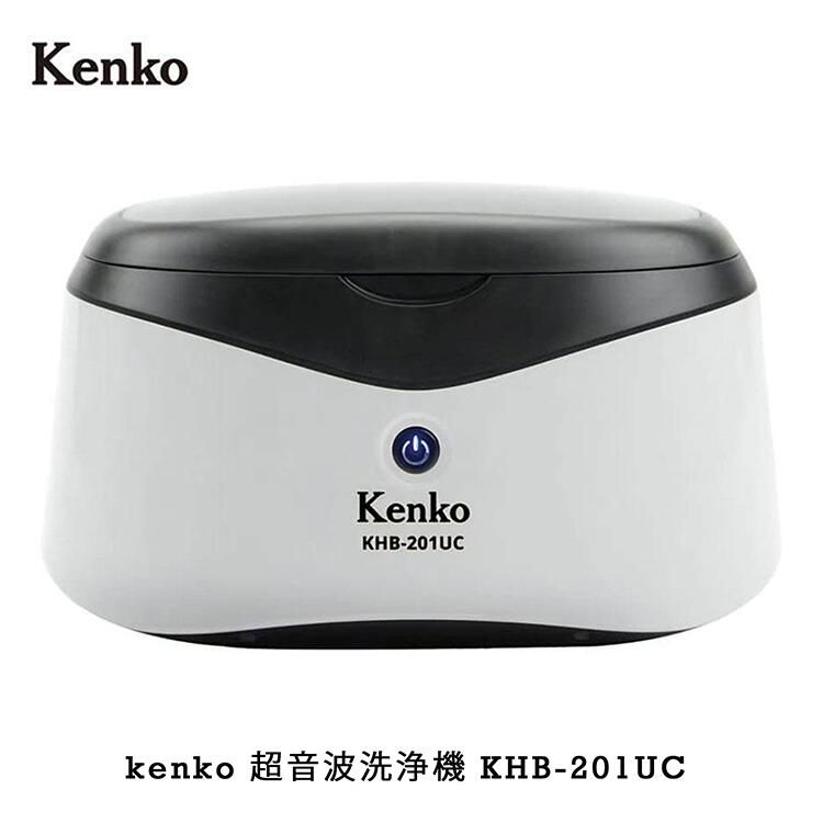 2026/06/04～Rakute百貨店SALE特設会場