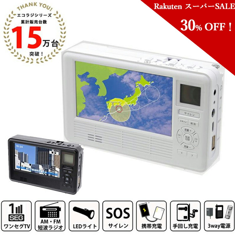 2026/06/04～Rakute百貨店SALE特設会場
