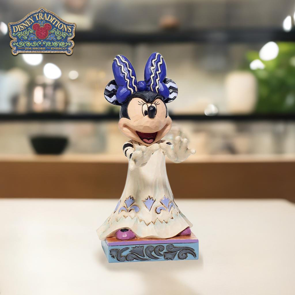 2013年ディズニー30周年　ハロウィン限定フィギュア【２体セット】 301-2205-2.jpg