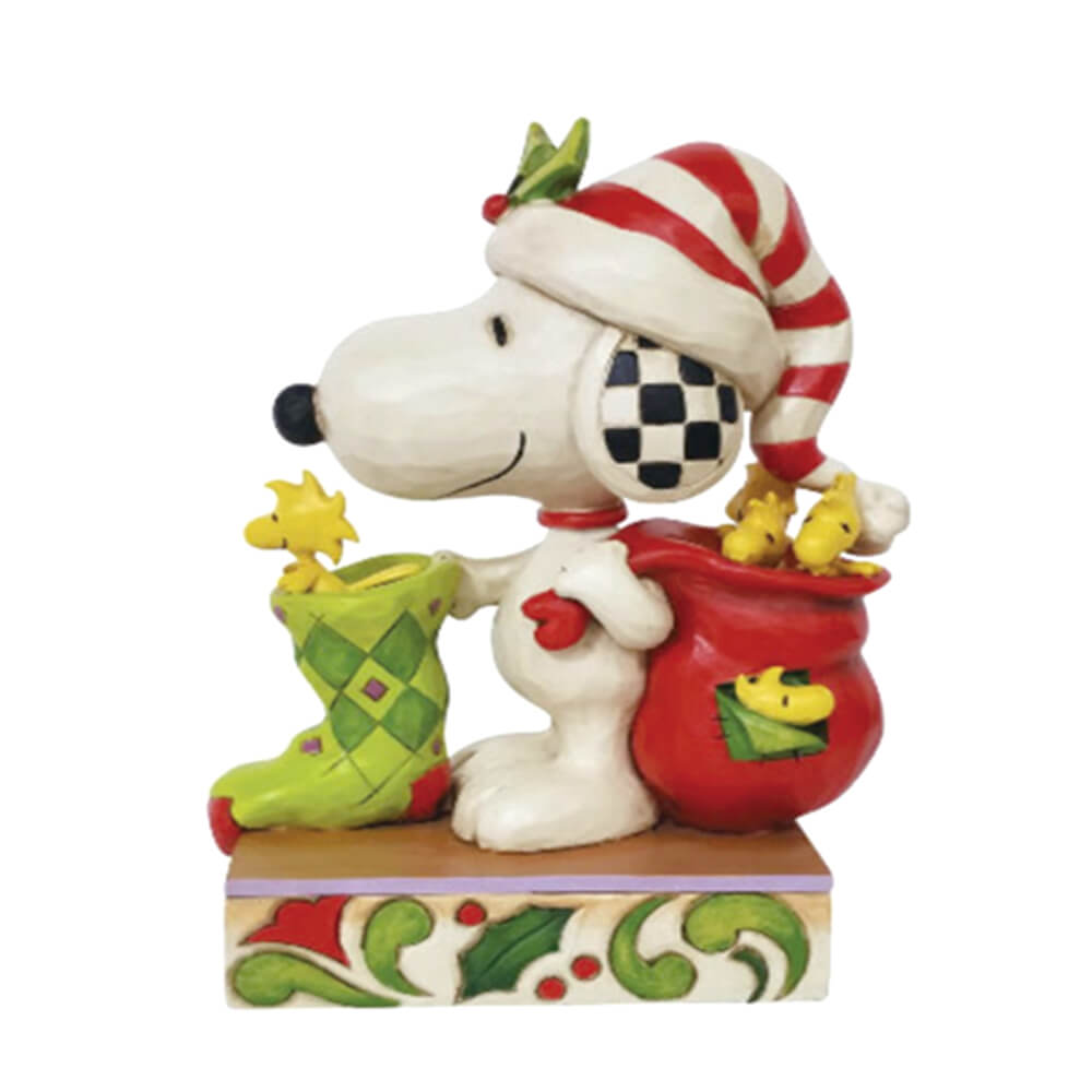楽天市場 スヌーピー サンタ クリスマス ミニ 8 9cm スヌーピー フィギュア 大人向け 人形 置物 ジムショア グッズ Snoopy Santa Mini Fig ジム ショア ピーナッツ Jim Shore Peanuts 正規輸入品 ウィローツリー専門店ドナティオ 楽天市場 スヌーピー サンタ クリスマス ミニ 8 9cm スヌーピー フィギュア 大人向け 人形 置物 ジムショア グッズ Snoopy Santa Mini Fig ジム ショア ピーナッツ Jim Shore Peanuts 正規輸入品 ウィローツリー専門店ドナティオ