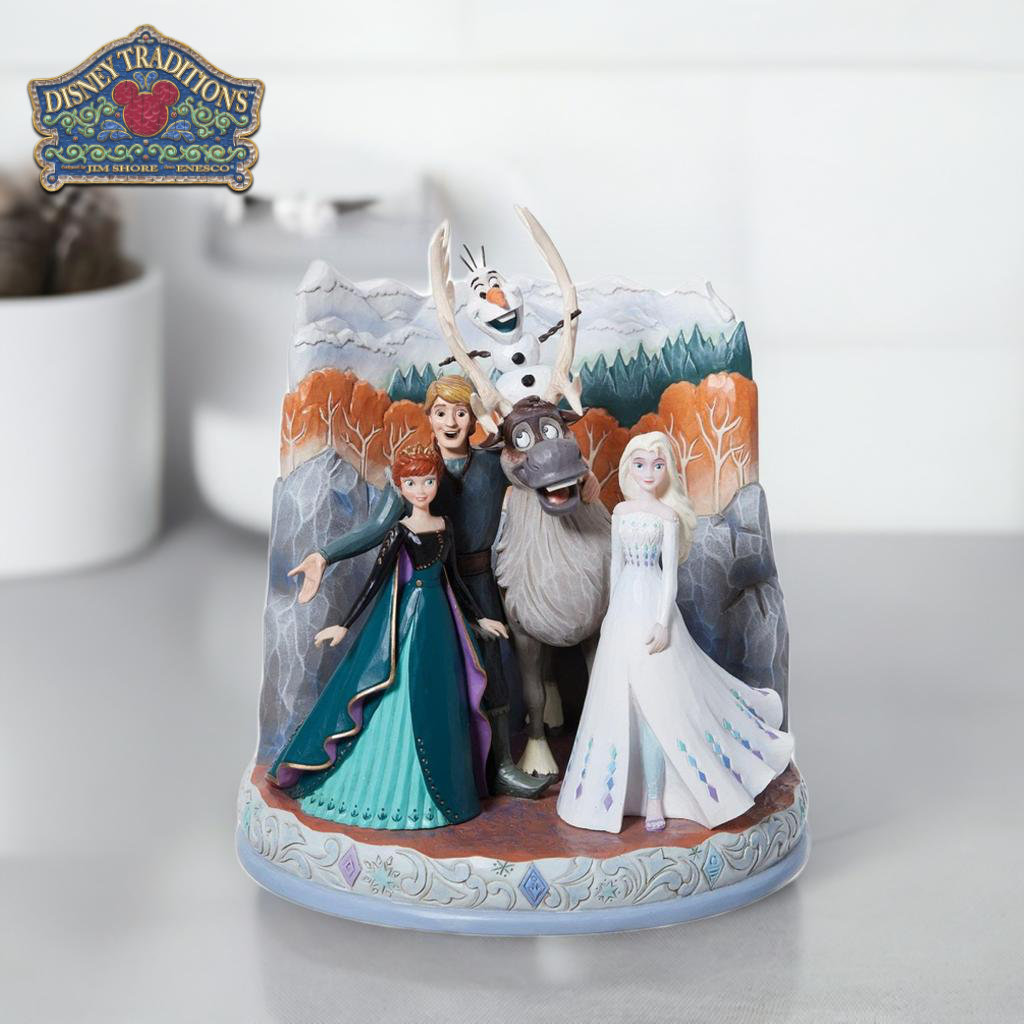 アナと雪の女王　陶器フィギュア　一輪挿し　ベルメゾン　ディズニー Amazon.co.jp: ディズニー アナと雪の女王 2 フィギュア プレイ