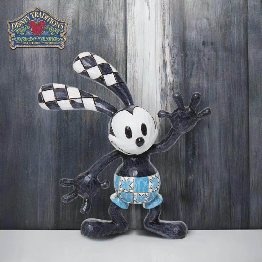 楽天市場】【取寄せ】 ディズニー Disney US公式商品 オズワルド