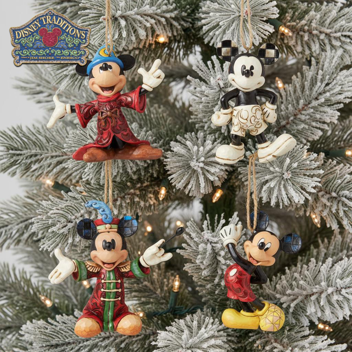 楽天市場】ミッキーマウス OM XM2760 Disney ディズニー ミッキー