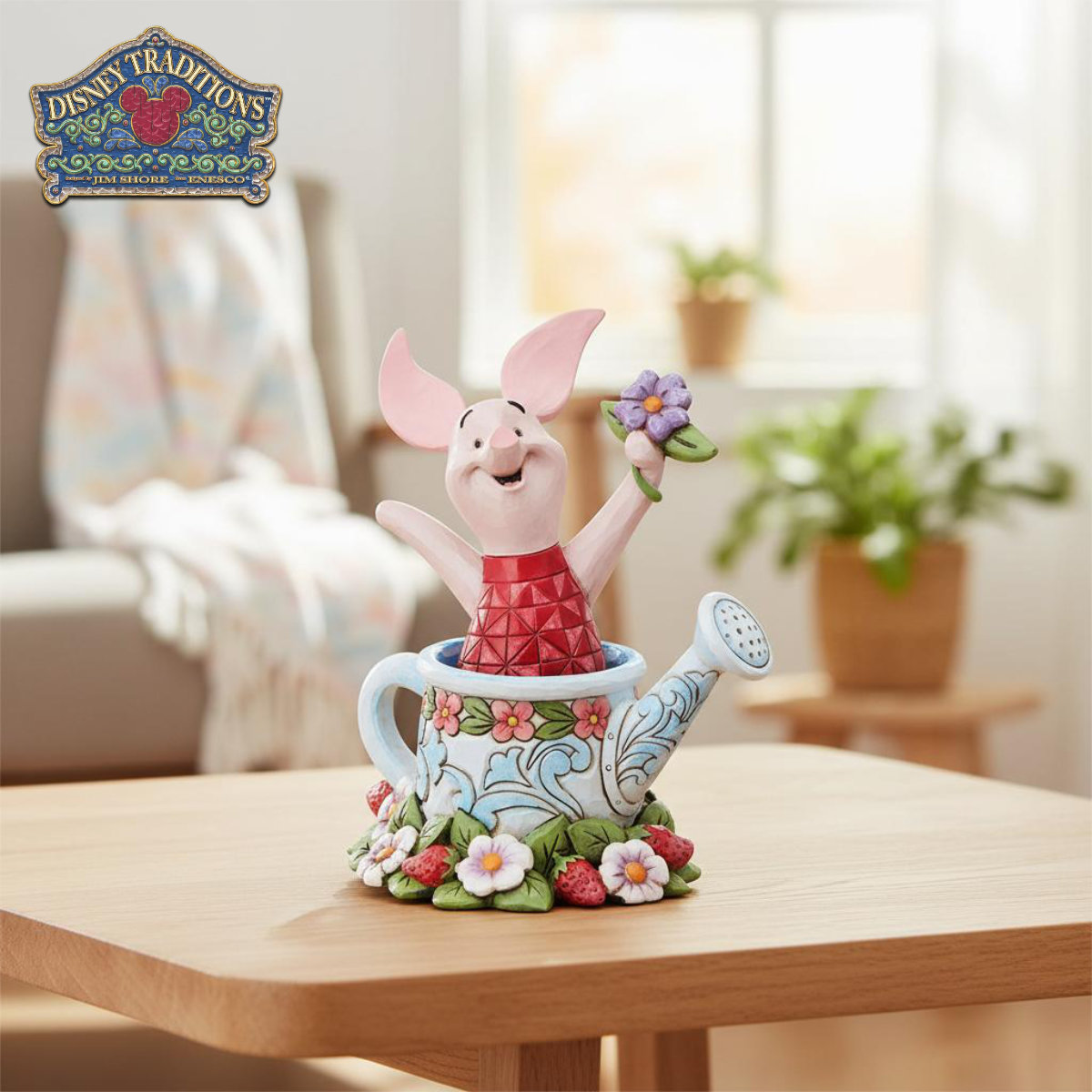 楽天市場】【取寄せ】 ディズニー Disney US公式商品 エプコット