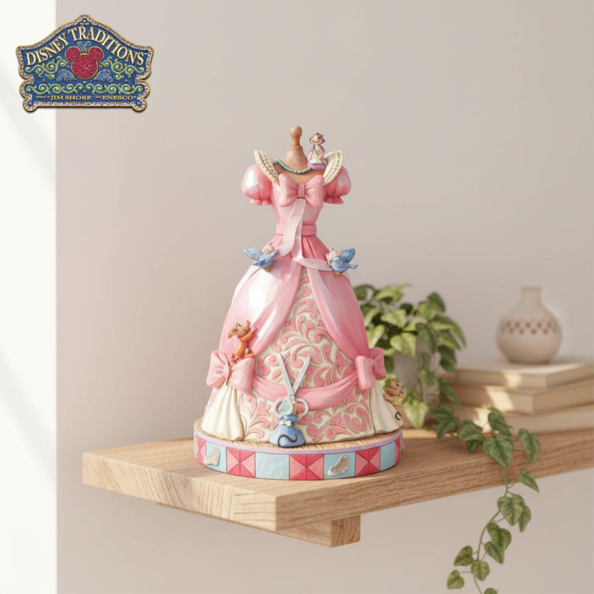 ピンク ドレス シンデレラ シンデレラ ピンクドレス ミュージカル 20