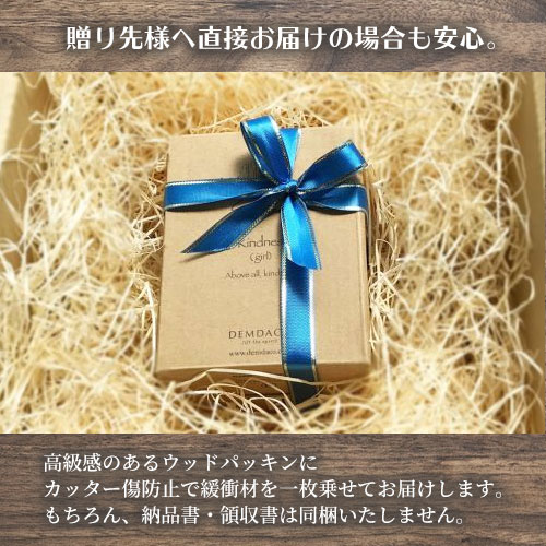 楽天市場 とんすけ ミス バニー 10 2cm バンビ ディズニー フィギュア 大人向け 人形 置物 ジムショア グッズ Thumper And Blossom ジム ショア ディズニー トラディションズ トラディション Jim Shore Disney Traditions 正規輸入品 ウィローツリー専門店ドナティオ