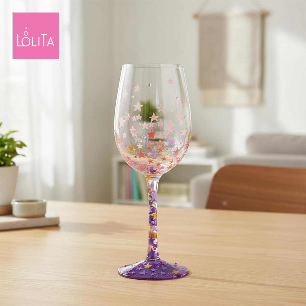 ヴィンテージ Nachtmann ナハトマン ワイングラス 2脚セット Amazon.co