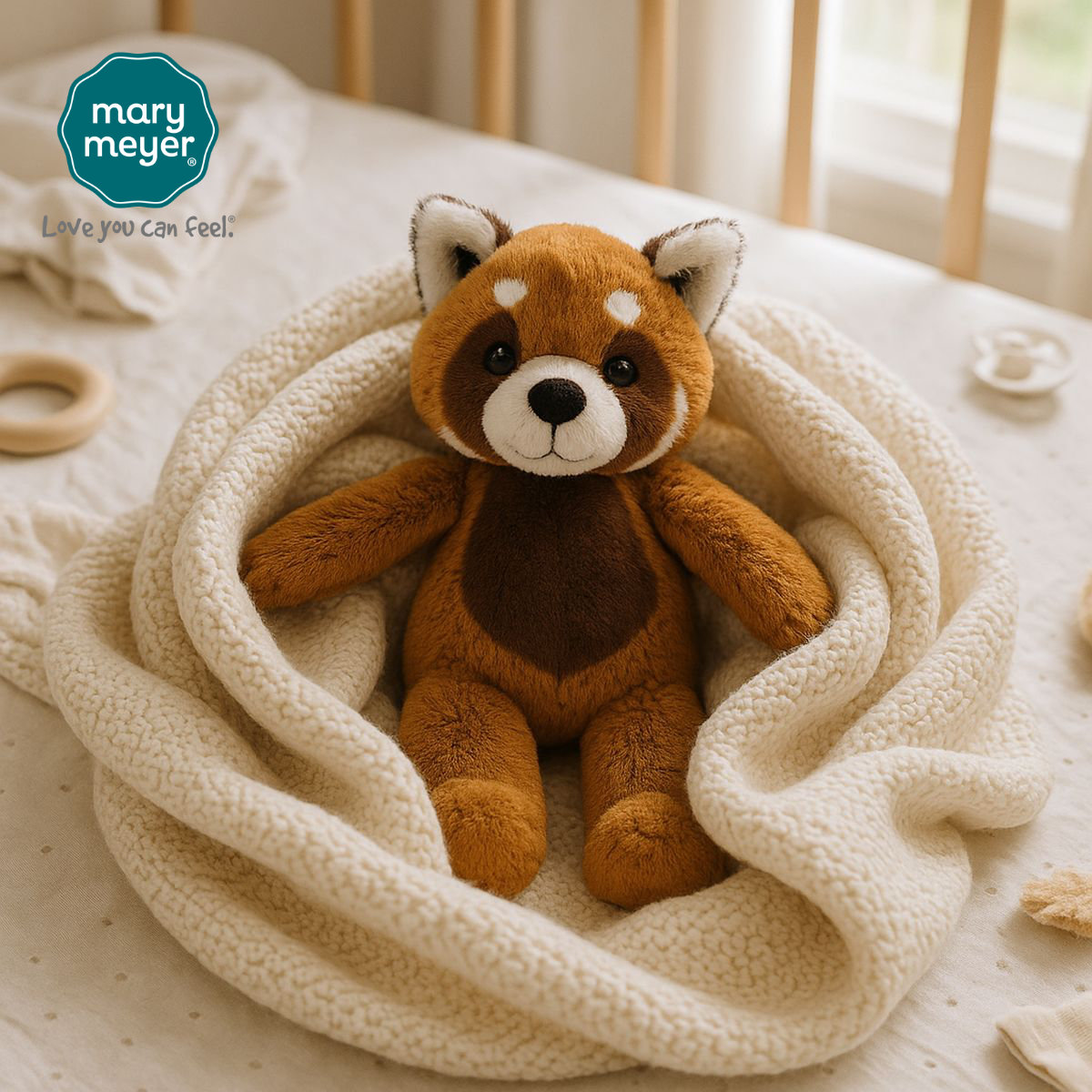 楽天市場】【正規販売代理店】【選べる無料ラッピング】 Jellycat