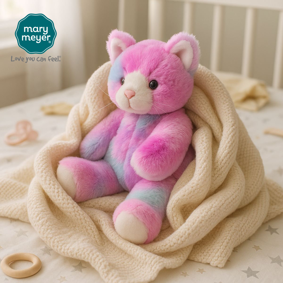 楽天市場】ジェリーキャット プリティパティスリーガトー