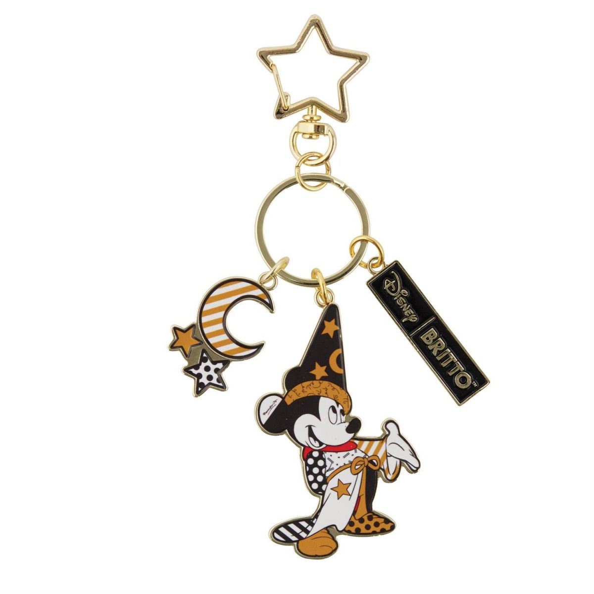 ☆ディズニー　ミッキー　ロメロ　ブリット　バッグ　バック☆アメリカ ☆ディズニー ミッキー ロメロ ブリット バッグ バック