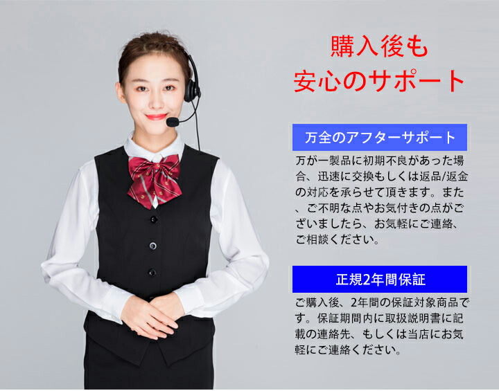 77%OFF!】 led 投光器 屋外 三脚スタンド付き 防水 作業灯 昼光色 白 ホワイト ledワークライト 16000lm 2灯 釣り 集魚灯  防犯灯 駐車場灯 防災用品 野球練習 ガーデン キャンプ qdtek.vn