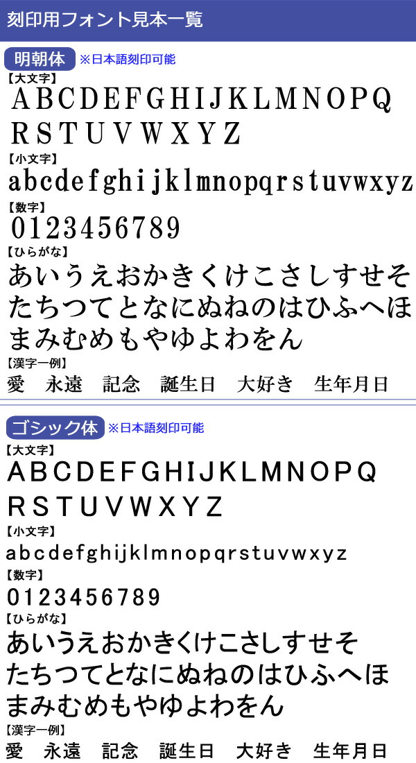 楽天市場 送料無料 刻印無料 Pt900 プラチナカットリング 1 30号 日本製 漢字 ハート他 刻印ok プレゼント クリスマス 結婚指輪 ペアリング 記念日 自分へのご褒美 プラチナリング 名入れ ギフト シンプル メンズ レディース エンゲージリング 婚約指輪 誕生日 楽天市場 送料無料 刻印無料 Pt900 プラチナカットリング 1 30号 日本製 漢字 ハート他 刻印ok プレゼント クリスマス 結婚指輪 ペアリング 記念日 自分へのご褒美 プラチナリング 名入れ ギフト シンプル メンズ レディース エンゲージリング 婚約指輪 誕生日