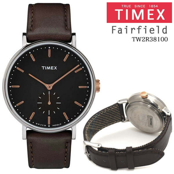 楽天市場】【送料無料】FOSSIL(フォッシル) AEROFLITE/エアロフライト 楽天市場】【送料無料】FOSSIL(フォッシル) AEROFLITE/エアロフライト