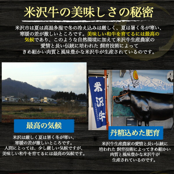 受賞店舗 A5 米沢牛 肩ロース しゃぶしゃぶ すき焼き用スライス 800g A5ランクブランド黒毛和牛 最高級 しゃぶしゃぶ すき焼き用スライス肉 国産 牛肉 最高級和牛 お祝い 贈答品 贈答用 誕生日 霜降り 安全証明書付き 贅沢 焼きしゃぶ 雌牛 米澤牛 お中元 肌触りがいい