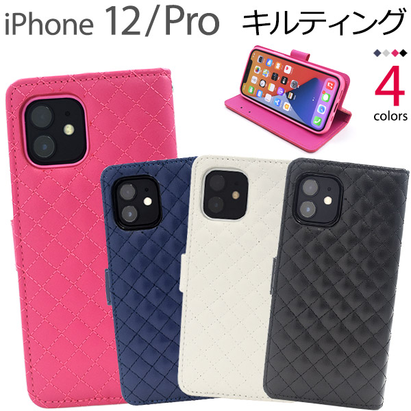 楽天市場】【送料無料】iPhone 12 Proモックアップ（展示模造品