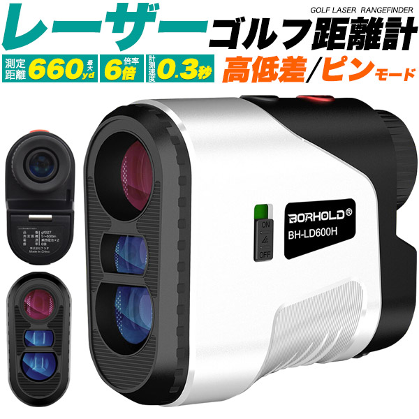 gf027-01.jpg