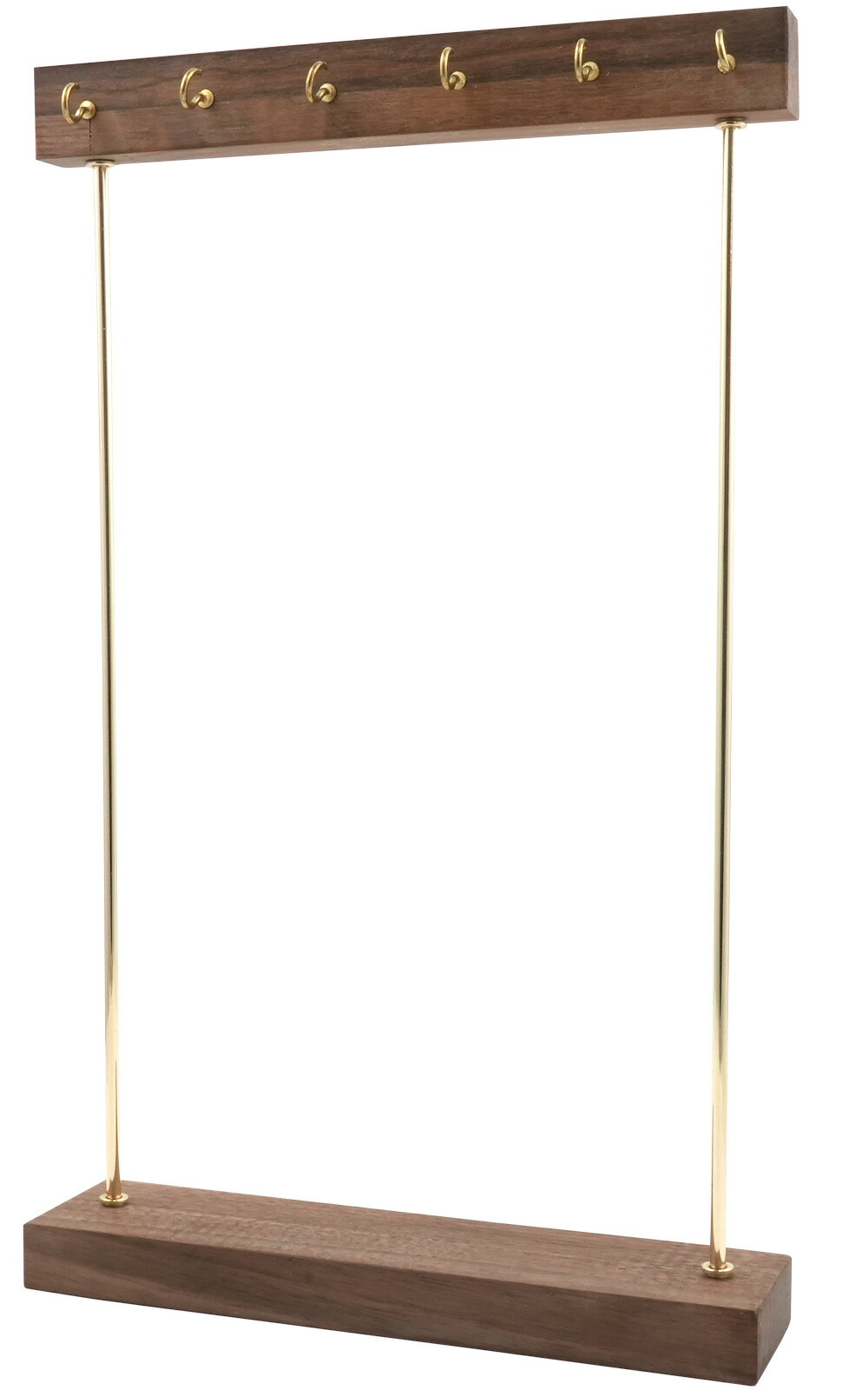 楽天市場】アクセサリースタンド ネックレススタンド ブレスレット