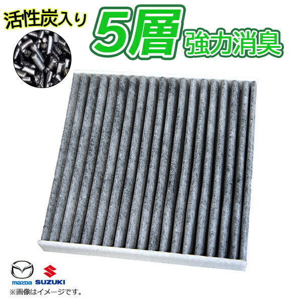 三菱重工冷熱　HA06510 エアコンフィルター　新品未使用　高性能フィルター 2025年最新】エアコン フィルター 三菱重工の人気アイテム