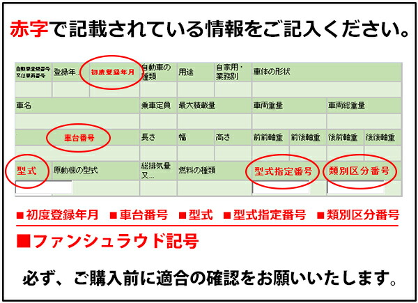 市場 6ヶ月保証 高品質 強化モデル 電動ファンモーター ムーヴ 送料無料 ダイハツ 新品