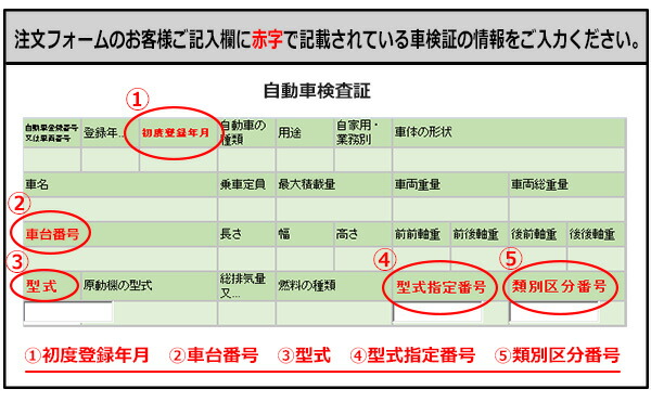 楽天市場】新品フューエルポンプ TOYOTA ヴォクシー/ノア AZR60/AZR65 