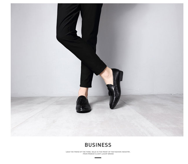 楽天市場 ビジネスシューズ レザーシューズ メンズ ローファー 紳士靴 皮靴 スリッポン カジュアルシューズ 通勤結婚式 Winファッション 楽天市場 ビジネスシューズ レザーシューズ メンズ ローファー 紳士靴 皮靴 スリッポン カジュアルシューズ 通勤結婚式 Winファッション