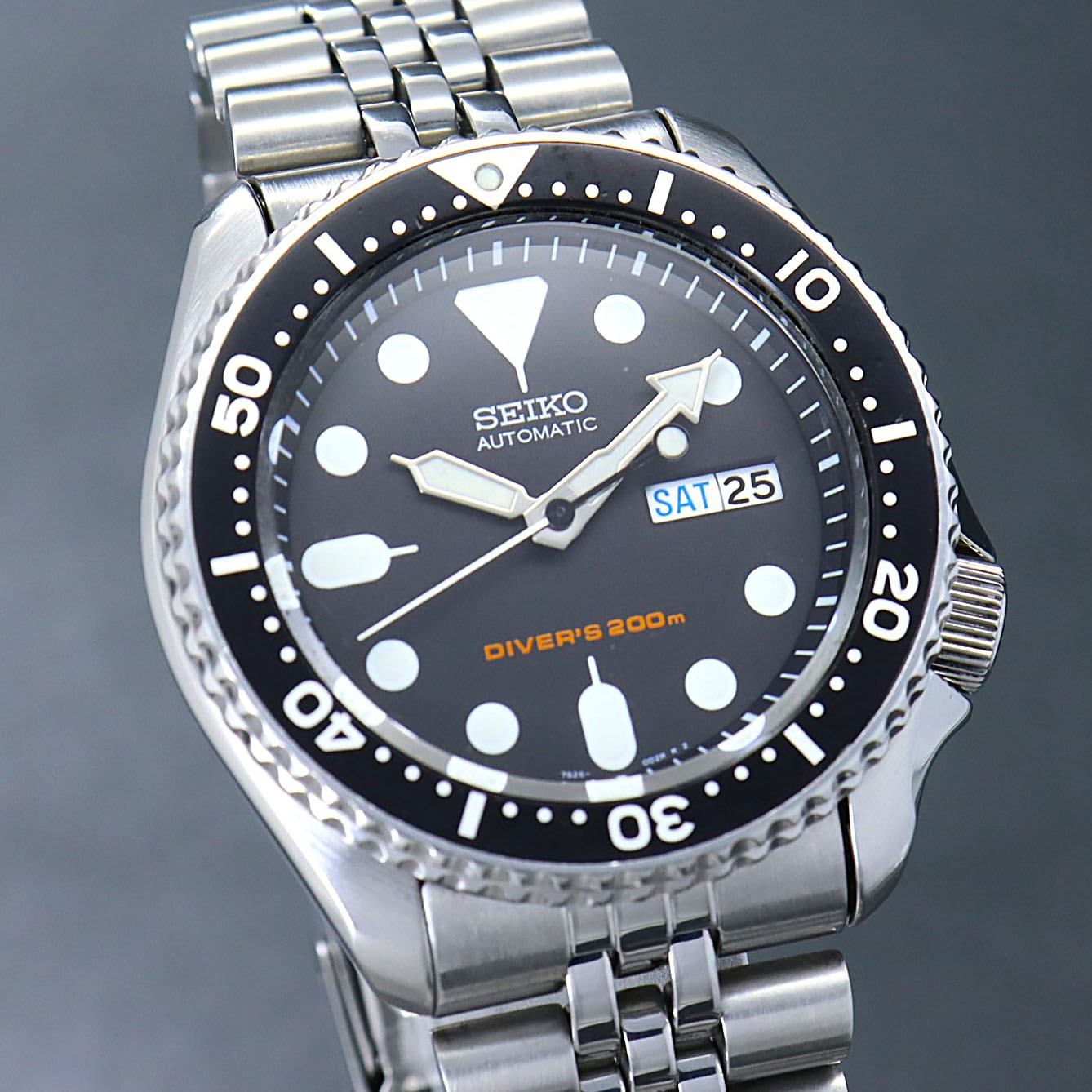 SEIKO】7S26-0040 ダイバー 2 N22040998371-1_600x.jpg?v=