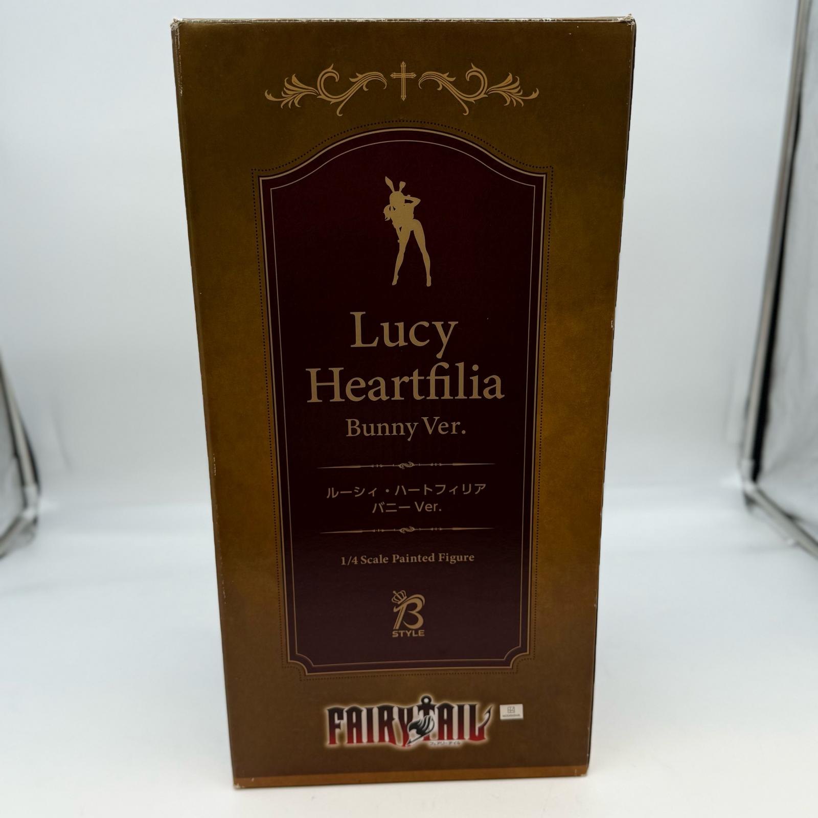 楽天市場】【新品】【即納】バニースーツ プランニング ソフィア F