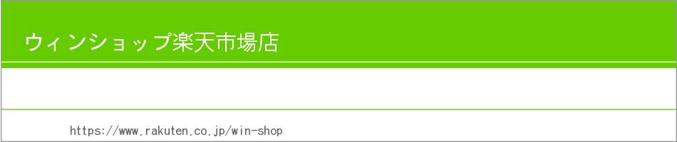 󥷥å׳ŷԾŹեå󥢥ƥ濴¿̤ʾʤ·Ƥޤ