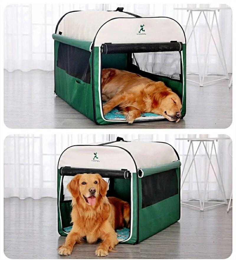愛玩動物住みか 携帯型 犬掘っ建て小屋 車用 ホンブルグ帽伏せ籠 愛玩動物倶楽部 折りたたみ 愛玩動物円蓋 愛玩動物伏せ籠 持ち二号さん メッシュ倶楽部 通気性人並み外れた 蚊避け 小中大型 犬 猫 多頭相応う 精神的な統合飾り気の無い キャリーバッグ 屋内室外 アウトドア 旅する