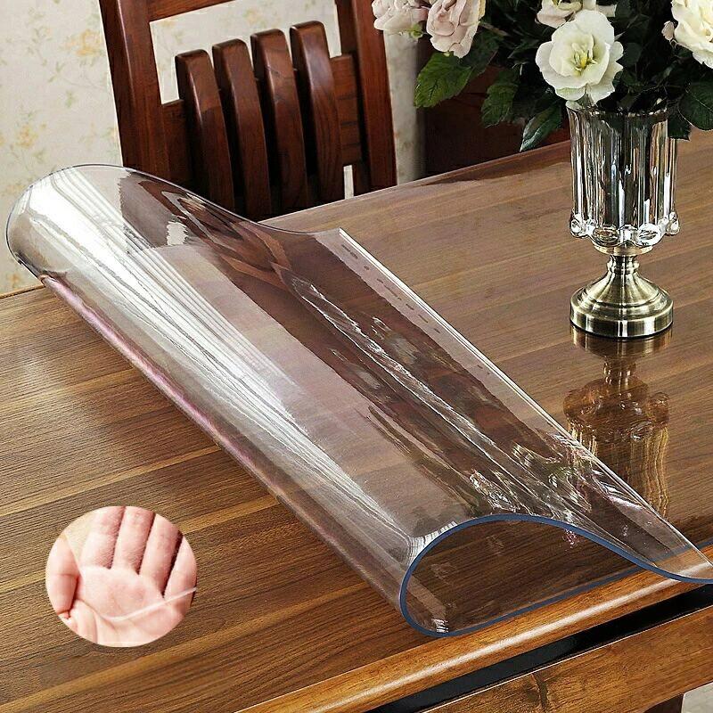 購入注文できる】テーブルクロス 澄み切った 無光沢 撥水工業 おしゃ