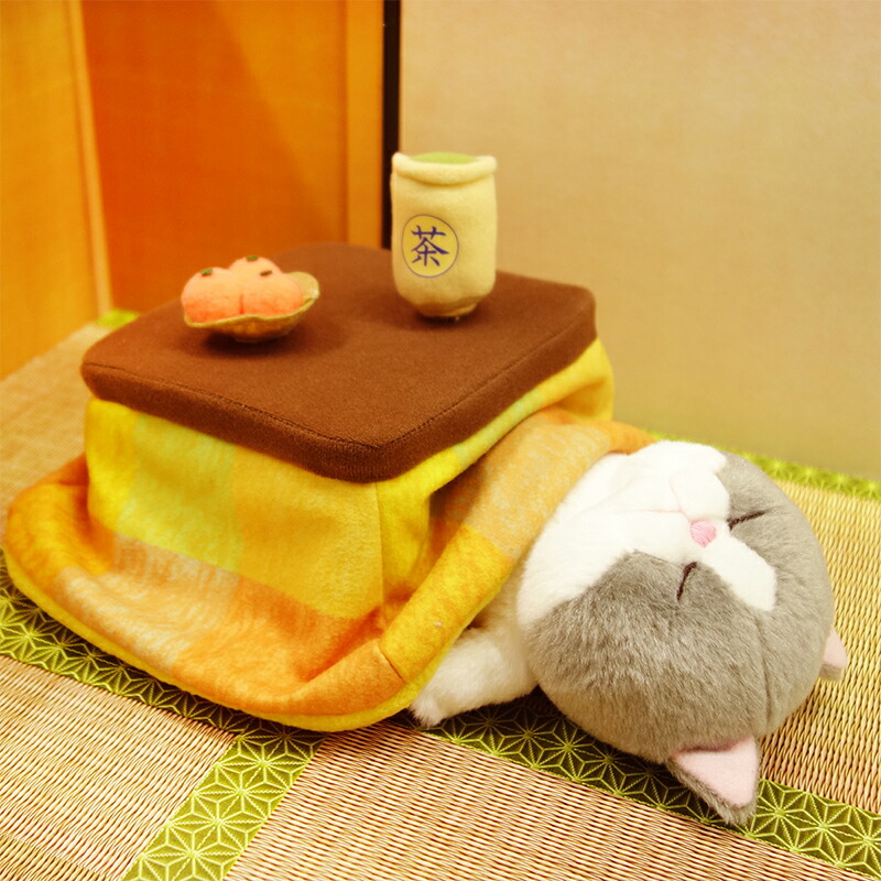 こたつねこ様 リクエスト 18点 まとめ商品 こたつねこ様 リクエスト 2点 まとめ商品 - メルカリ