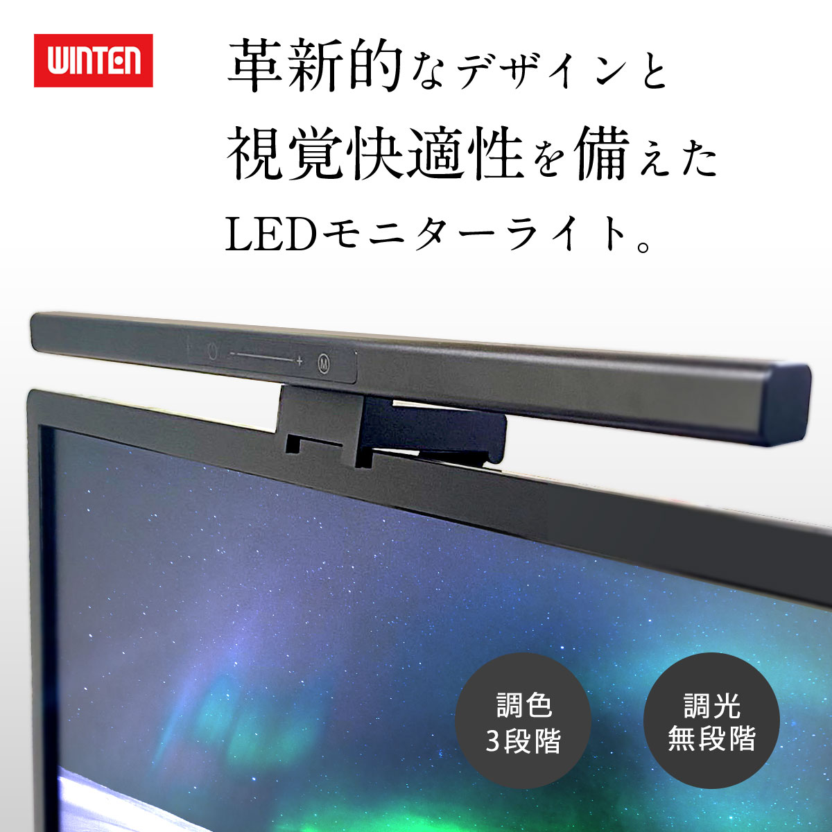 楽天市場】USB Type-c ケーブル 4K FullHD 映像伝達 モバイルモニター