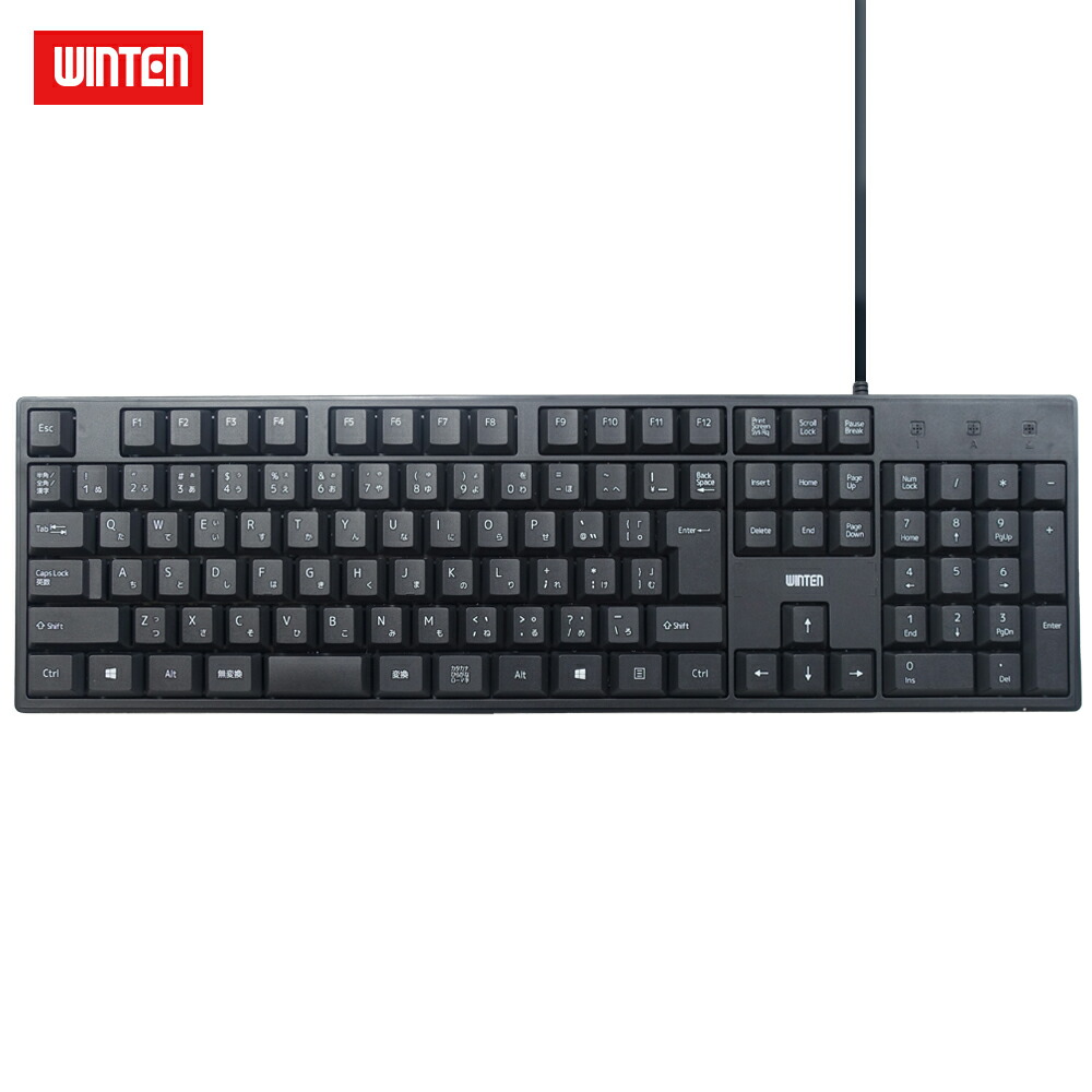 Dell Inspiron ノートPC 日本語キーボード 楽天市場】□新品□Dell Inspiron 15 7590 5593 日本語キーボード 黒