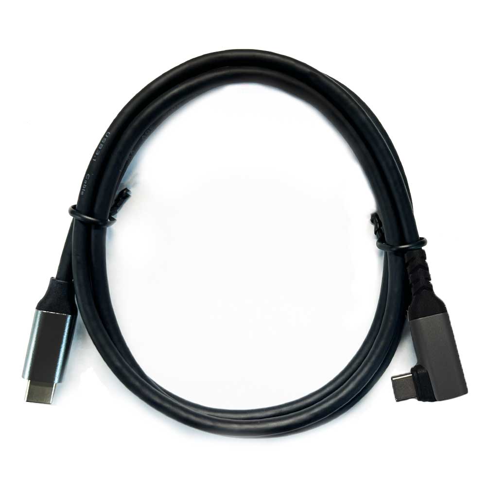 4K モニター　モバイル　TypeCケーブル 楽天市場】USB Type-c ケーブル 4K FullHD 映像伝達 モバイルモニター