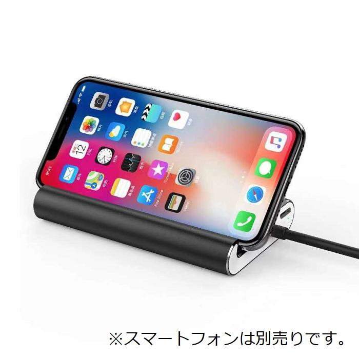 楽天市場 5226 Usb Type Cハブ 7ポート 高速転送 Usb3 0 送料無料 即日出荷 スマホスタンドになる 多機能hub Wt Cs07 Bk ブラック Wt Cs07 Sl シルバー Usb Type C To Hdmi Vga Lan Usb3 0x3 Type Cx1 Pd Usb Pd対応 Winten 楽天市場店