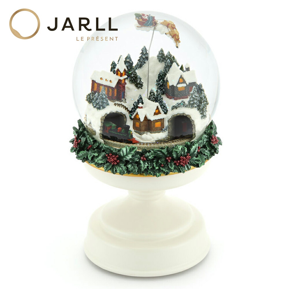 楽天市場】ディズニーストア 海外正規品 アナと雪の女王 スノー