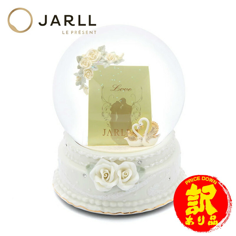 楽天市場】ディズニー100 スノードーム【Disney Showcase】 #6013696