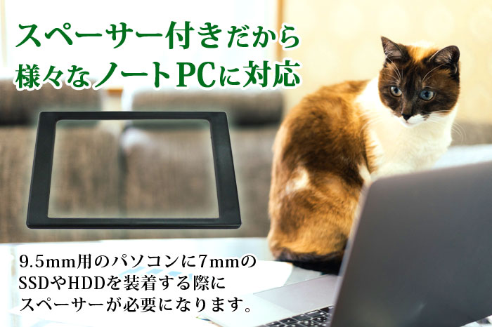 楽天市場 Ssd 512gb 5年保証 即日出荷 送料無料 スペーサー付 Wt0 Ssd 512gb Sata3 6gbps 3d Nandフラッシュ搭載 デスクトップパソコン ノートパソコン Ps4にも使える2 5インチ エラー訂正機能 省電力 衝撃に強い 2 5inch 内蔵型ssd 500gb を超える容量 5590