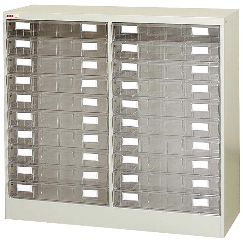 山金工業 A3PY-210EA 3×2列アレンジャー