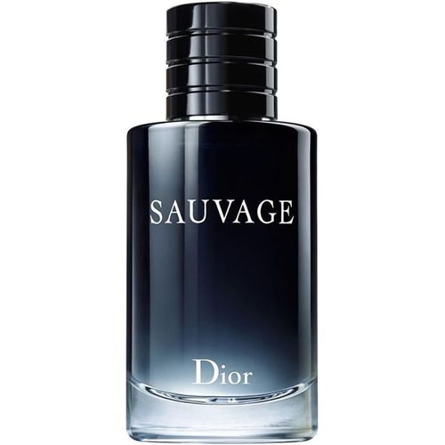 【いまだけポイント5倍】Christian Dior Sauvage EDT SP 100ml クリスチャン ディオール ソヴァージュ 並行輸入品｜windaruma
