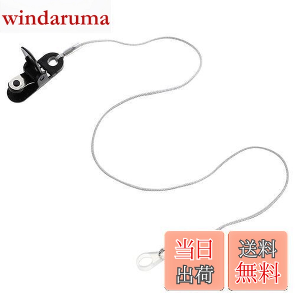 楽天市場】【あす楽対応】【送料無料】ヒアリングヘルプ K201(簡易