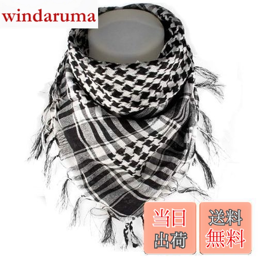 楽天市場】GLAD HAND グラッドハンド シルク ジャガード織り ストール