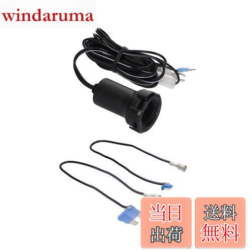 【みんく】 スマートセンサ バンクユニット 【ZX】 | オムロン | MISUMI(ミスミ)