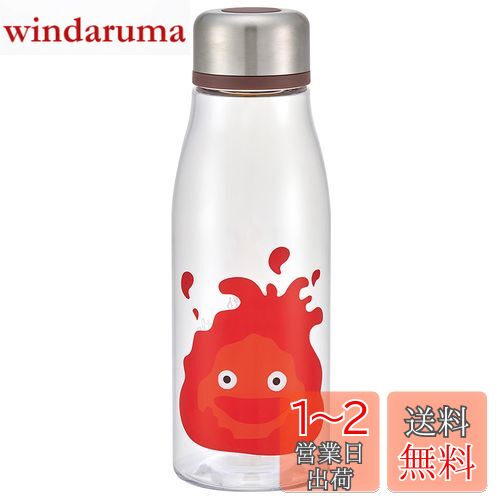Miir WAAC ゴルフ用水筒 ホワイト 01-20250507-19174000.jpg