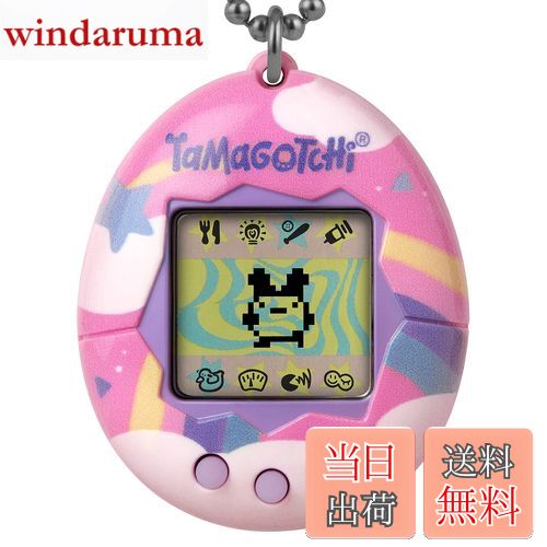 新品未使用　たまごっち　千客万来!たまごっちデパートショッピングゲーム 01-20250708-04541600.jpg