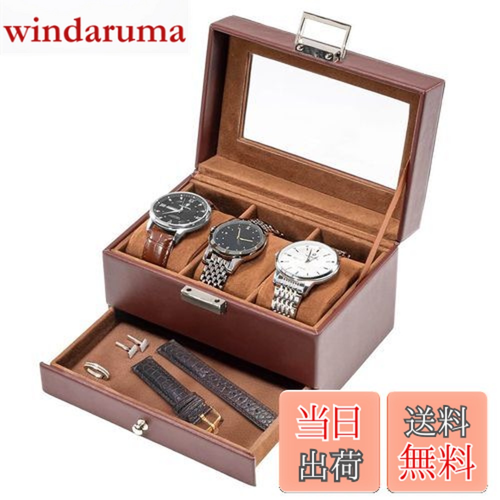 楽天市場】SCATOLA del TEMPO(スカトラ・デル・テンポ)2+2 OVER SIZE