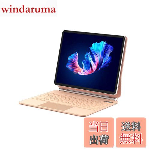 iPad専用 マジックキーボード SUKEBON 2025 71LnrsFIBeL._AC_UF350,