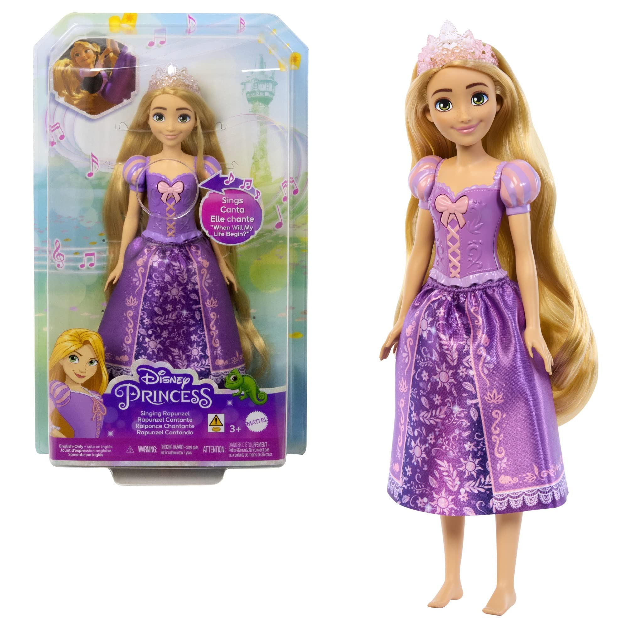 楽天市場】【送料無料】マテル(MATTEL) ディズニー（Disney