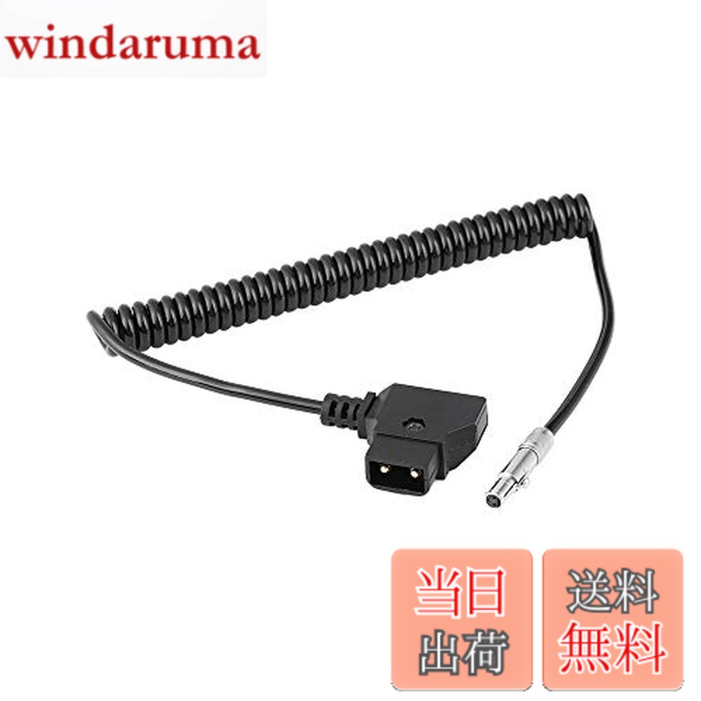 [売れ筋 ] MVDPM16B85J (MVDPM16B85J)