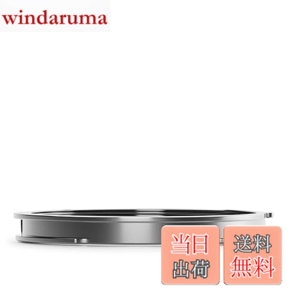 【送料無料】Urth Pentax K アダプター｜windaruma 18,490円